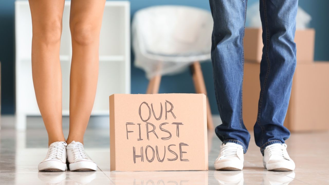 Practical Tips for First-Time Buyers in New Zealand’s Housing Market – What Industry Experts Are Saying