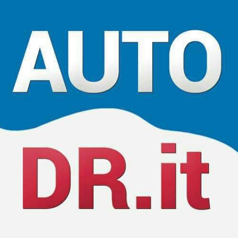 Auto Usate Garantite