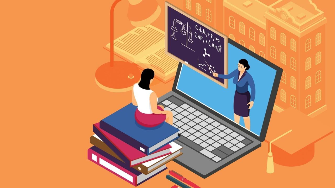 Will More Australian Universities Go Fully Online by 2040? – Why It’s a Game-Changer for Australia