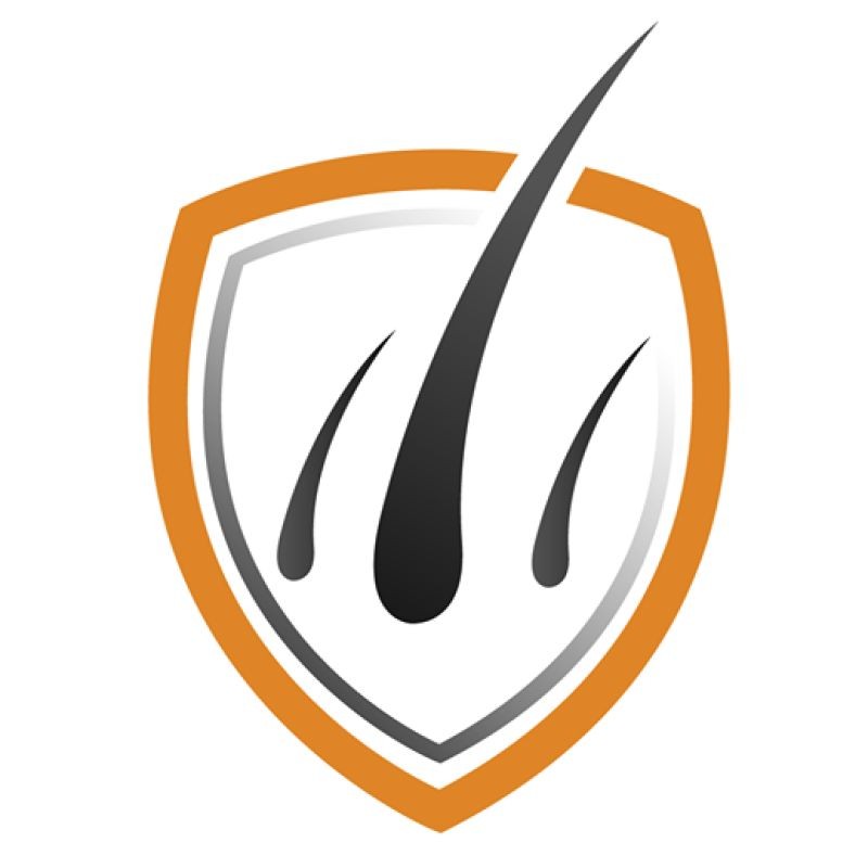 capitalhairresto ration