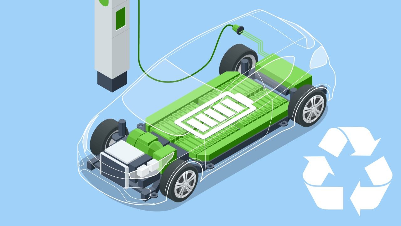 How EV Battery Recycling Will Change the Industry by 2030 – Is It Australia’s Next Big Thing?