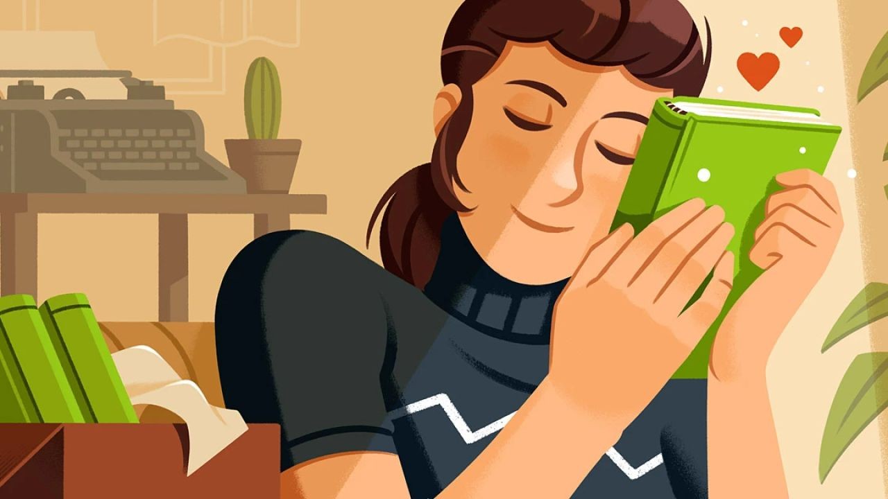 Self-Publishing vs. Traditional Publishing: What’s Better for Aussie Authors? – How It’s Changing the Game for Aussies