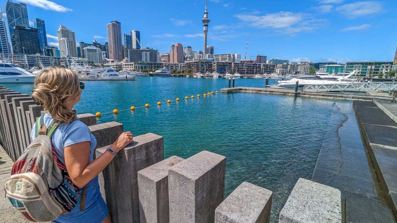 生活在奥克兰：2026年最适合家庭、学校和生活方式的郊区