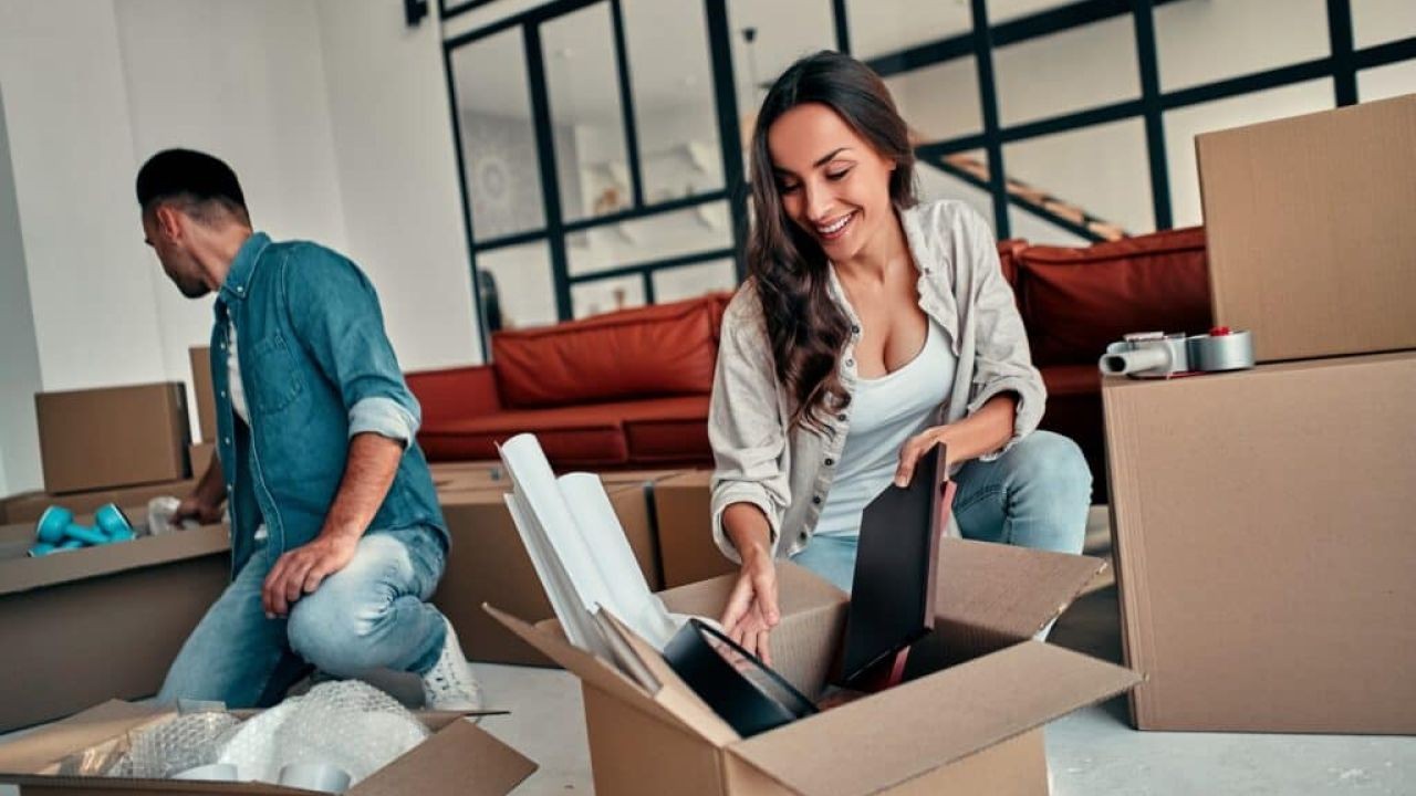 Is Australia’s Rising Rent Crisis Making Consumers Spend Less Elsewhere? – The Most Overlooked Shift in Australia Today