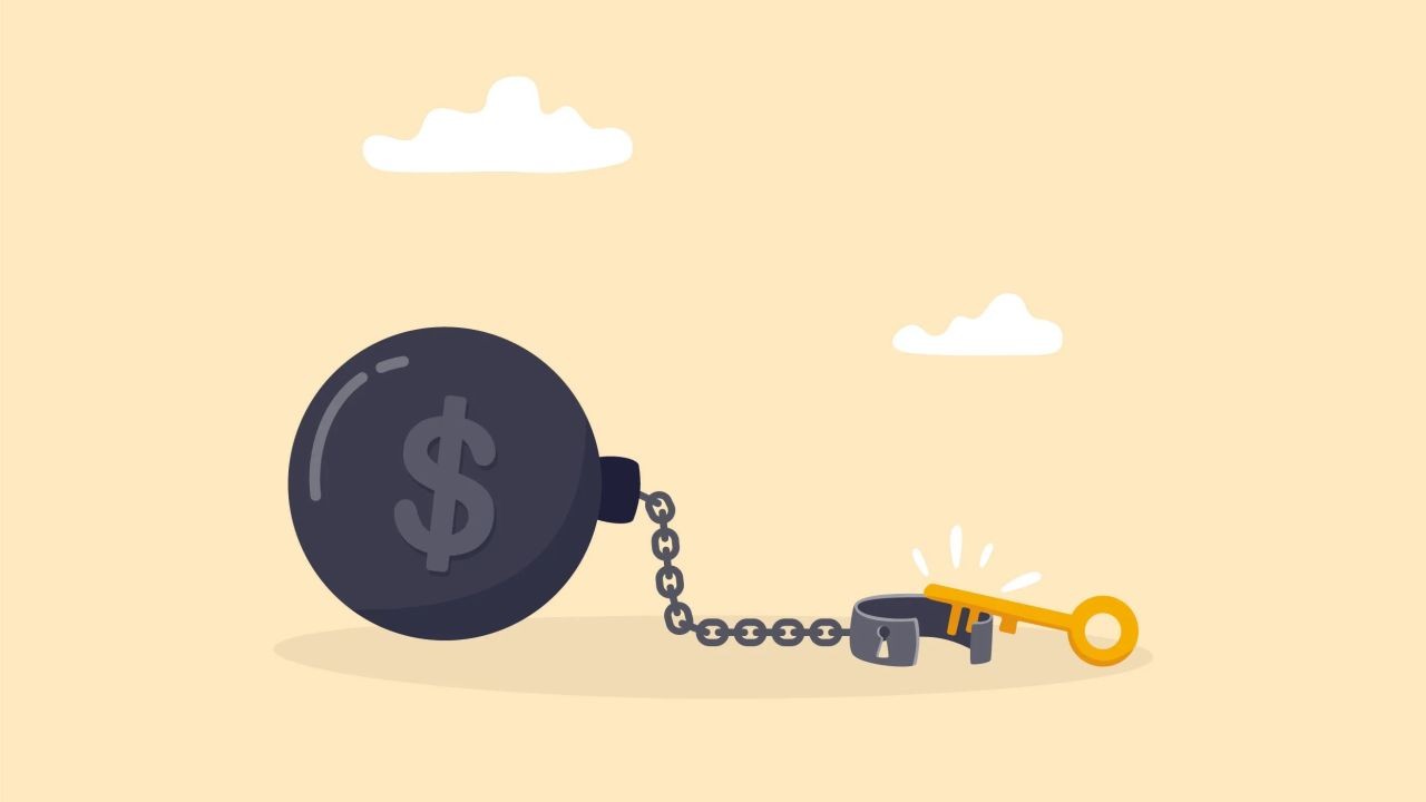 How to Graduate Debt-Free Using Scholarships in Australia – What Works and What Doesn’t in the AU Market