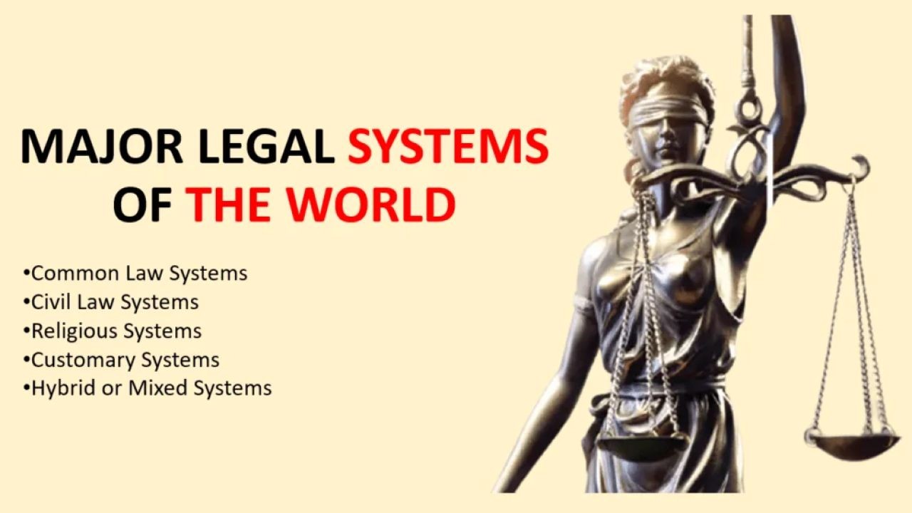 How New Zealand’s Legal System Has Evolved with New Technologies – Tips, Tactics & Truths for New Zealanders