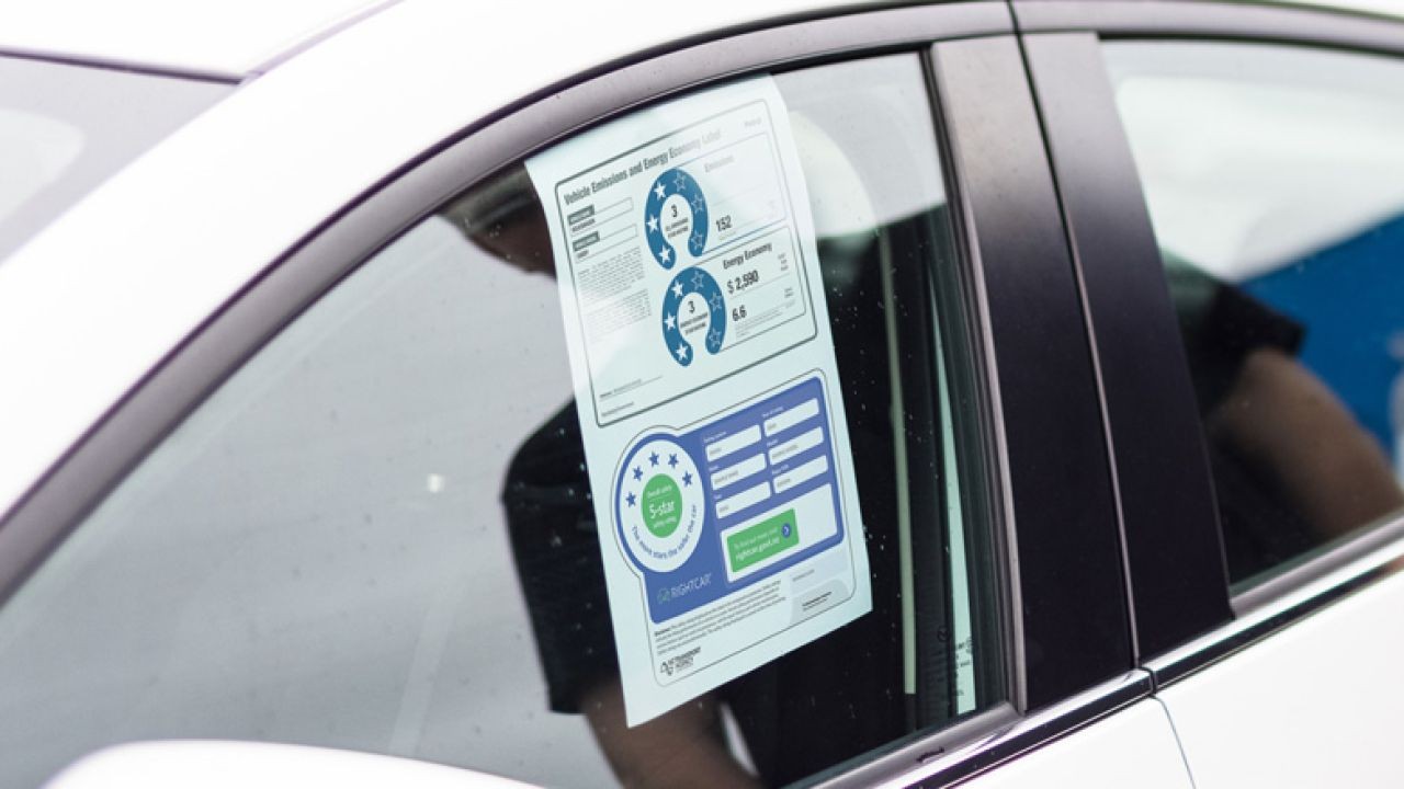 How Australian Car Manufacturers Manipulate Safety Ratings – What Investors in Australia Shouldn’t Ignore