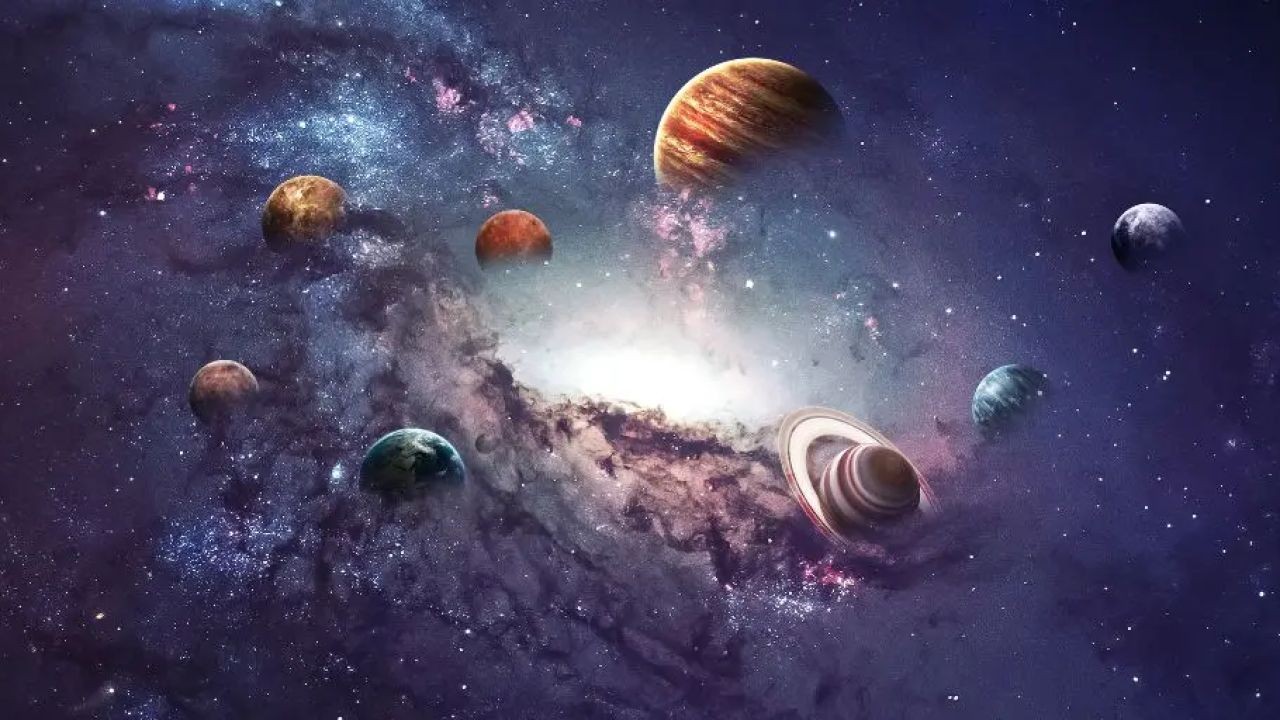 Will Australian Scientists Discover Life on Other Planets? – Why It’s the Buzzword of 2026 in Australia