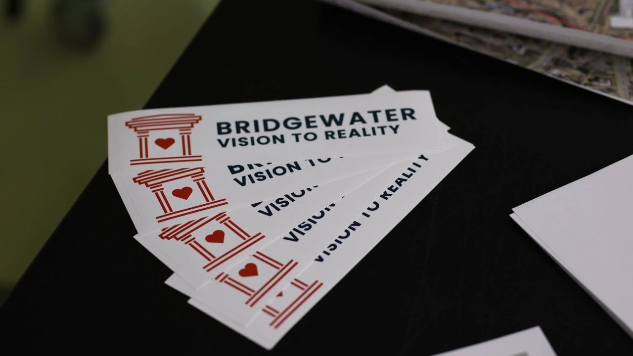 On the Up: How Sam Bridgewater’s childhood shaped a billion-dollar aged care vision – The Best Guide You’ll Ever Read