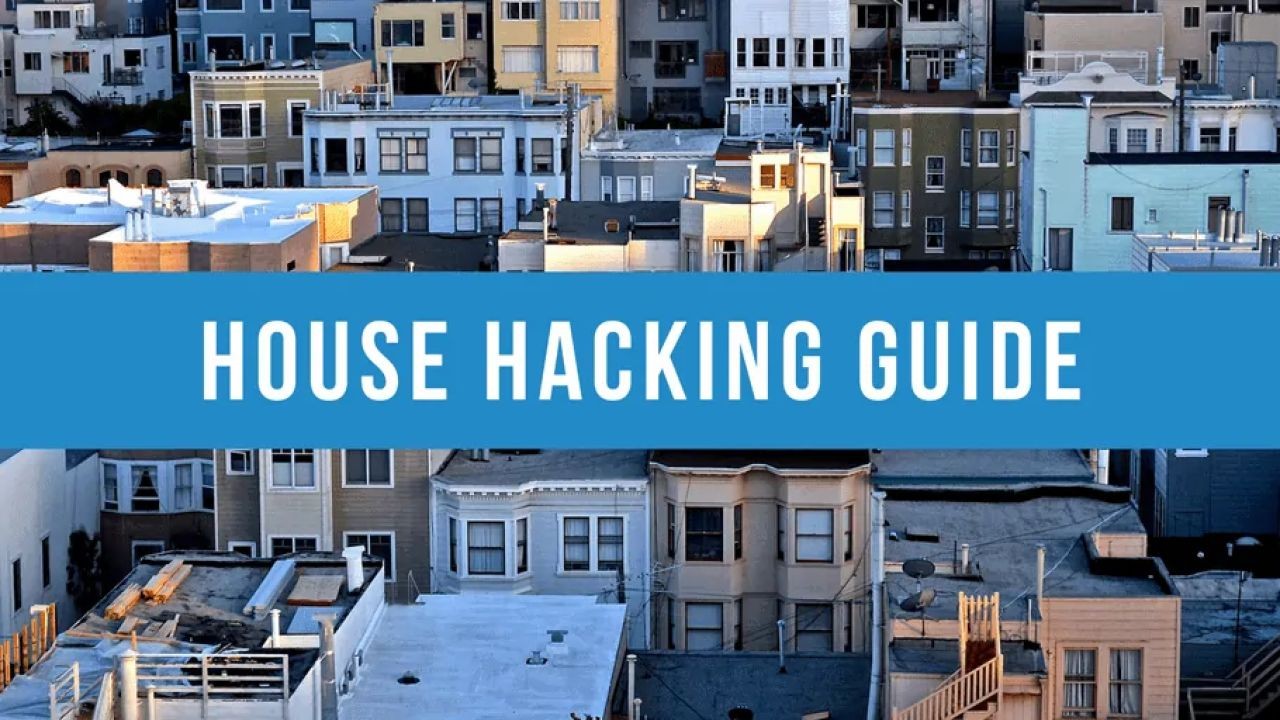 House Hacking vs. Traditional Rental Strategy – Which One Works Best? – Why This Matters More Than Ever to Kiwis