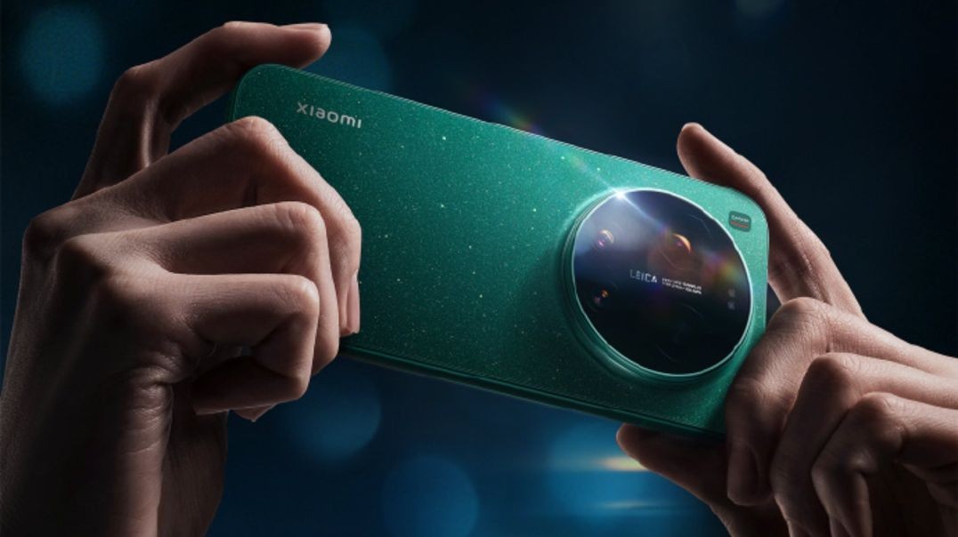 Xiaomi 17 Ultra: Flagship Smartphone Redefined