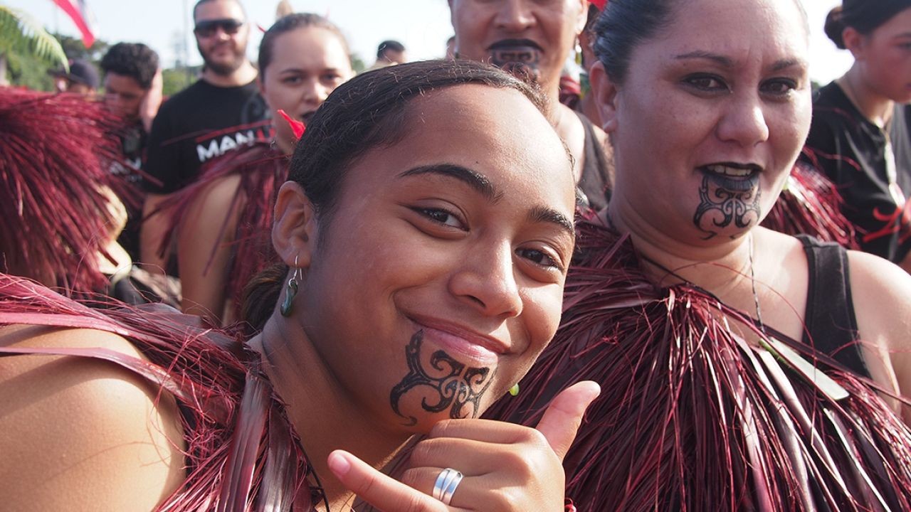 How Will the Legacy of New Zealand’s Indigenous People Evolve in the Next Century? – Why It’s a Game-Changer for Kiwis