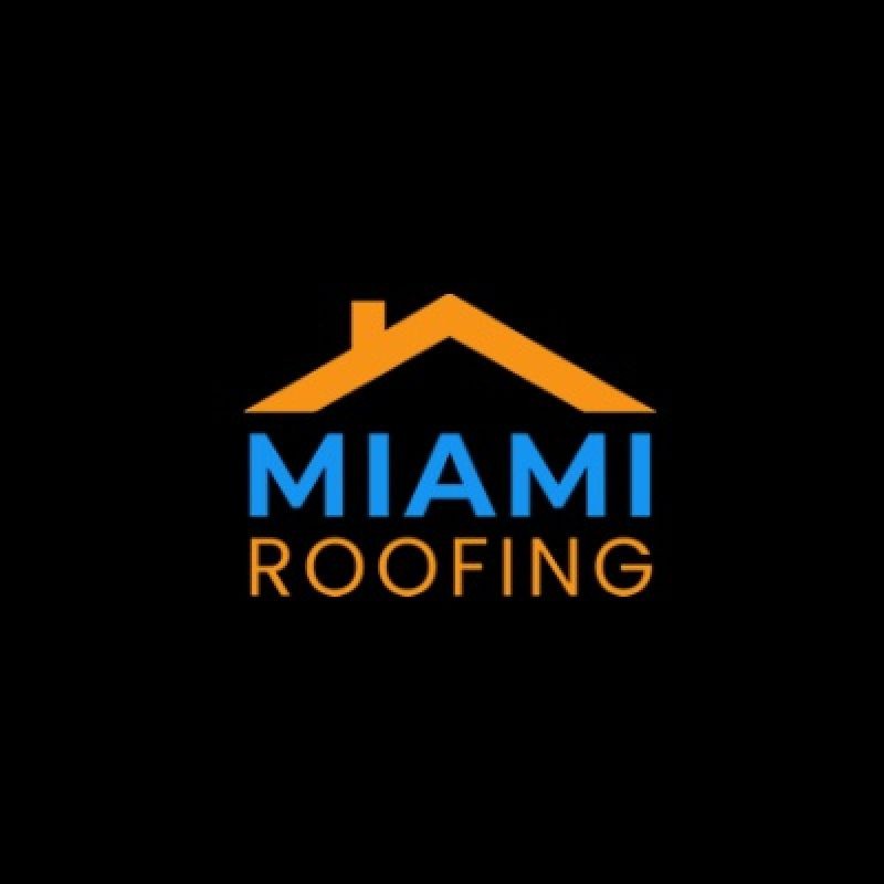 Miami Roofing 