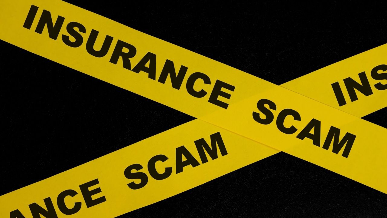 The Insurance Scams That Plague Australia’s Adventure Sports Scene – (And How Aussie Startups Are Capitalising)