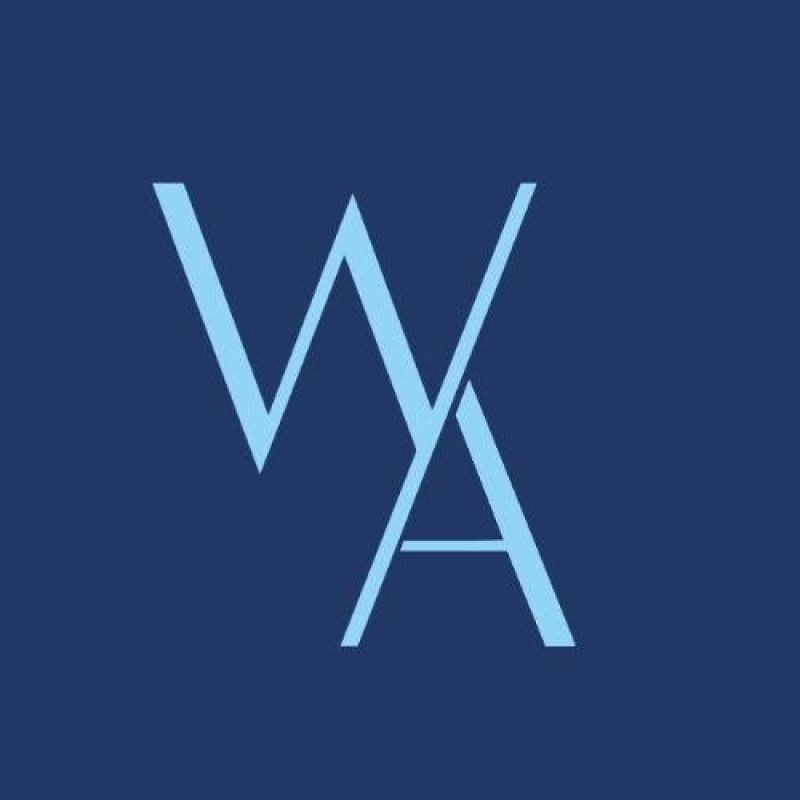 Warthan Amir Dermatology