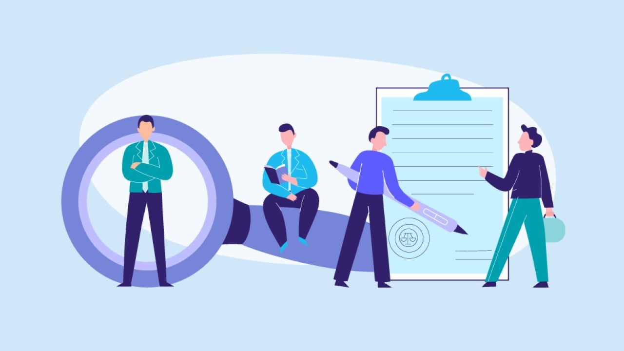 The Truth About New Zealand’s So-Called ‘Progressive’ Politics – Everything You Need to Know as a Kiwi