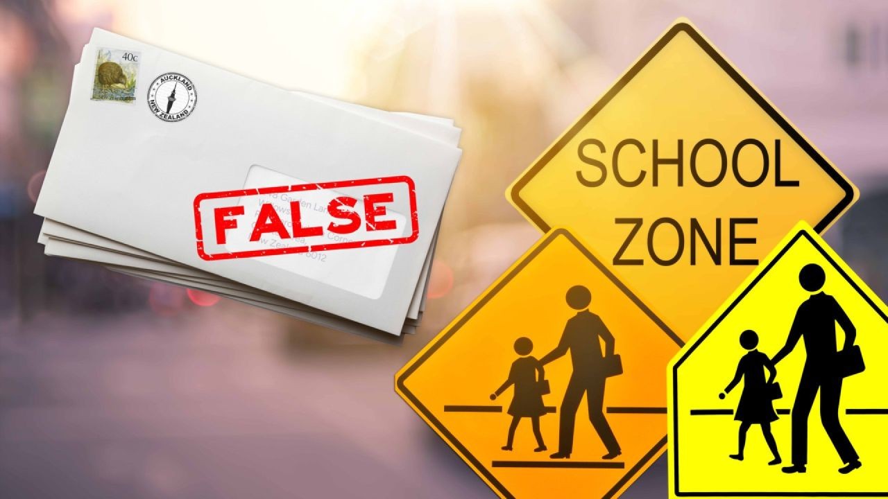 奥克兰最佳校区：分区和教育的家长指南