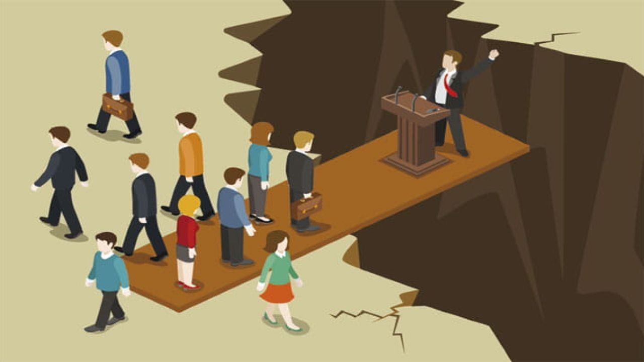 How New Zealand’s Political System Is More Inclusive Than Its Neighbors – (And How to Master It Faster Than Others)