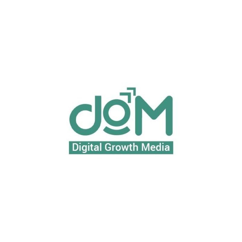 Digitalgrowth Media
