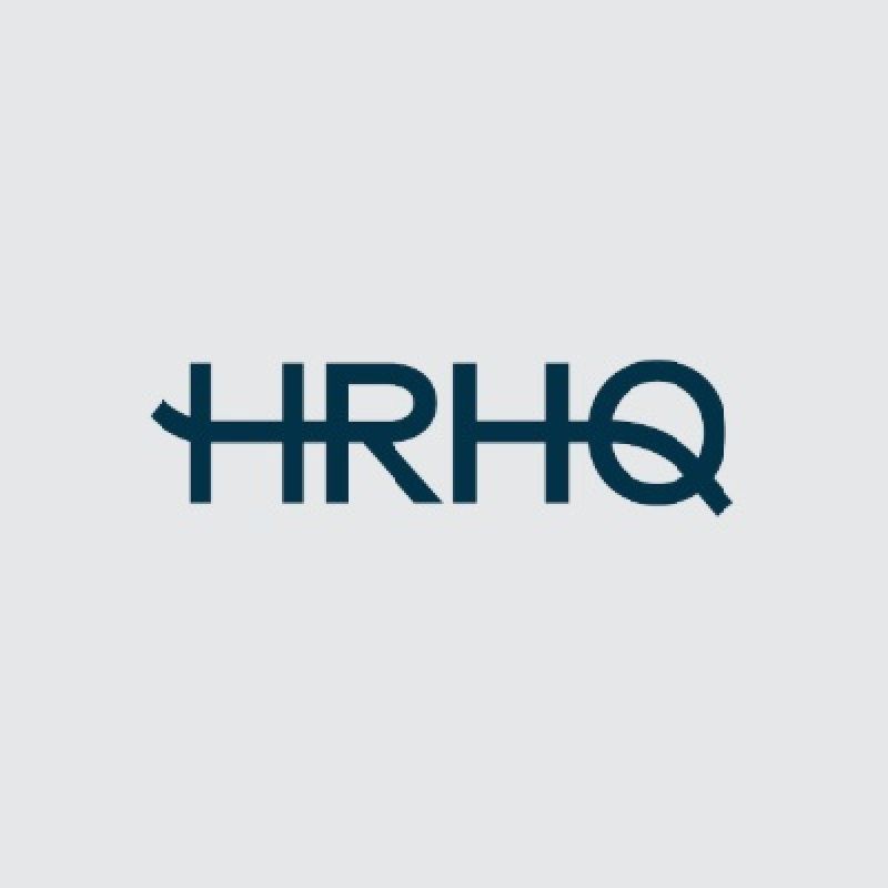 HRHQ, LLC 