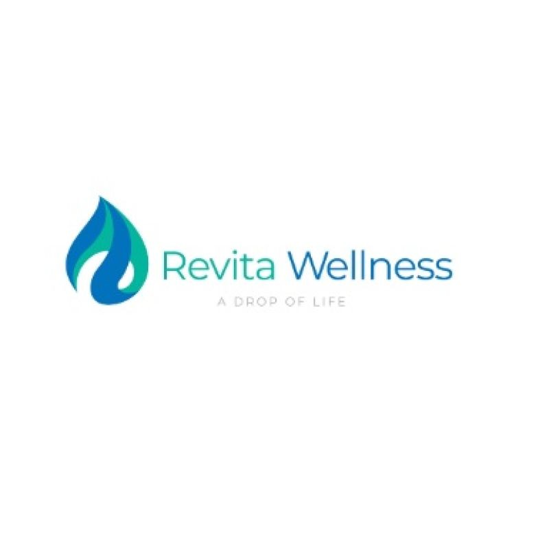 Revita Wellness 