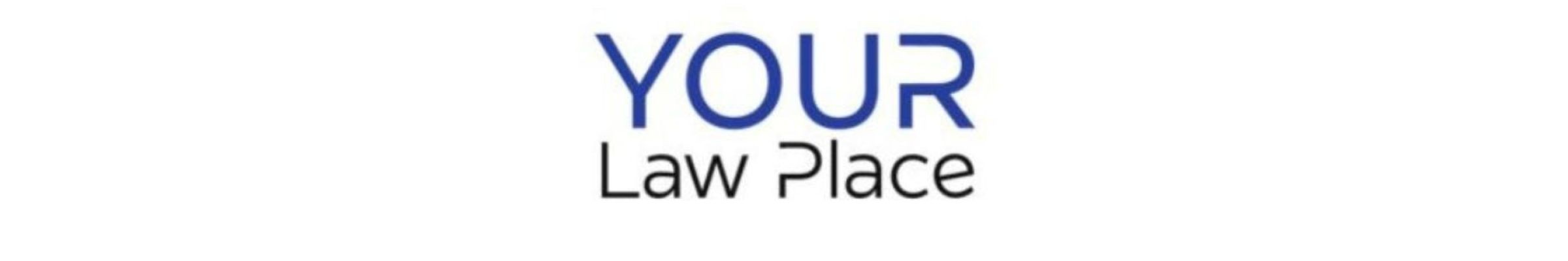 Your Law Place