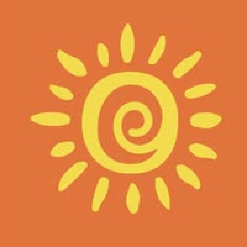 Rayito de Sol Spanish Immersion Early Learning