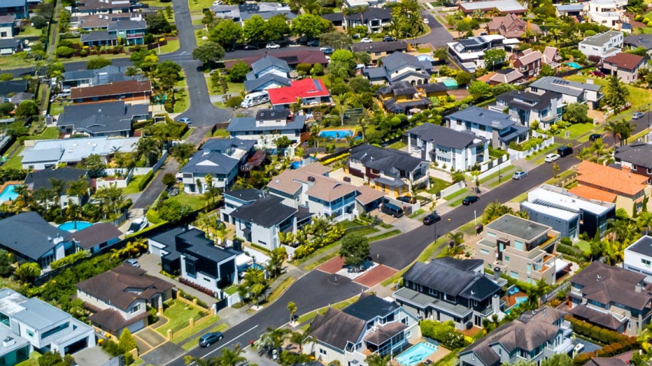 Best Auckland Suburbs for Schools: A Parent’s Guide to Zoning and Education