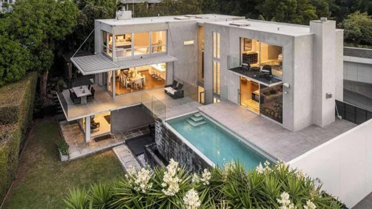 南区奥克兰居住指南：高性价比区域与未来潜力