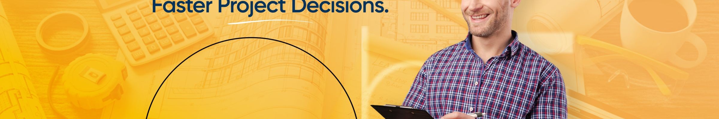 Blaze Estimating LTD