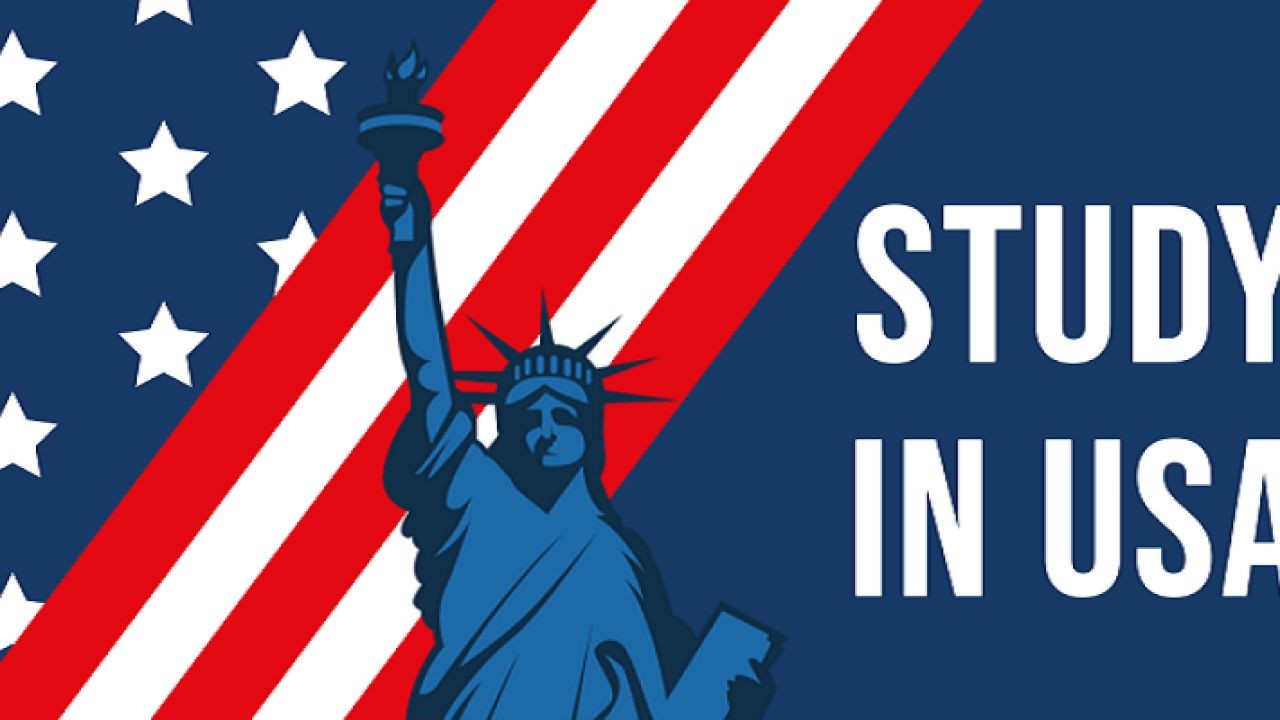 Studying in the US vs. Studying in Europe: Where Should Australians Go? – How It’s Reshaping Australia’s Economy