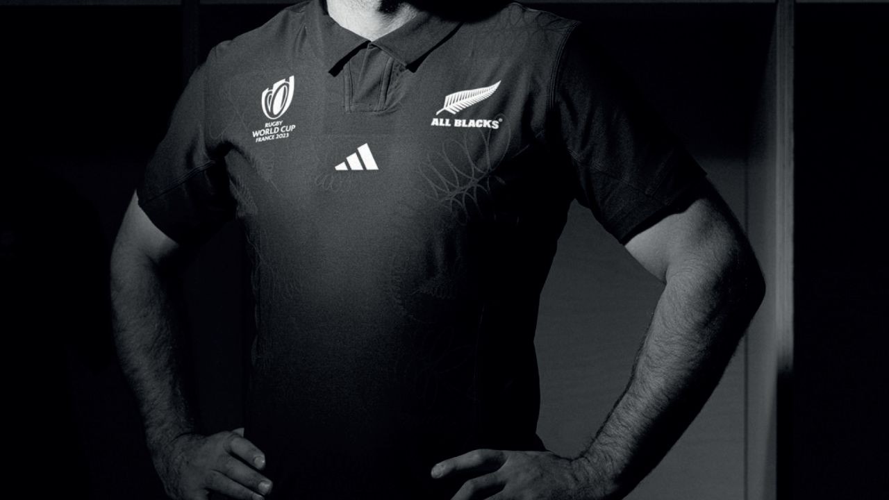 How New Zealand’s Rugby Identity Will Adapt to the Global Growth of the Sport – How to Use It to Get Ahead in 2026