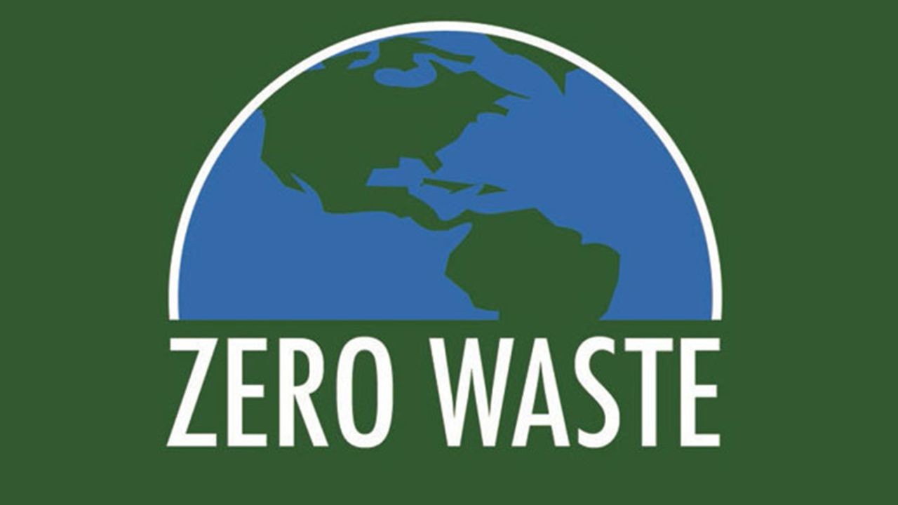 Is It Possible to Live 100% Waste-Free in an Australian City? – What Investors in Australia Shouldn’t Ignore