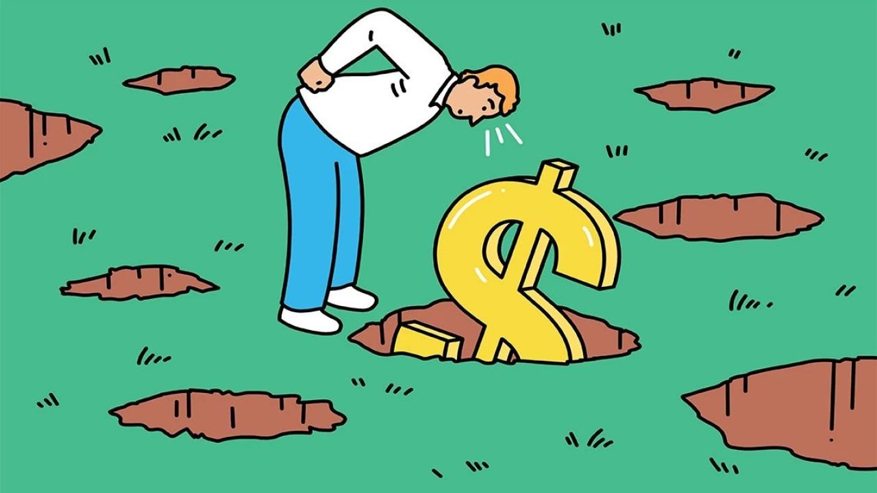 Are Australian Banks Ripping You Off? The Hidden Fees You Need to Watch – What Investors in Australia Shouldn’t Ignore