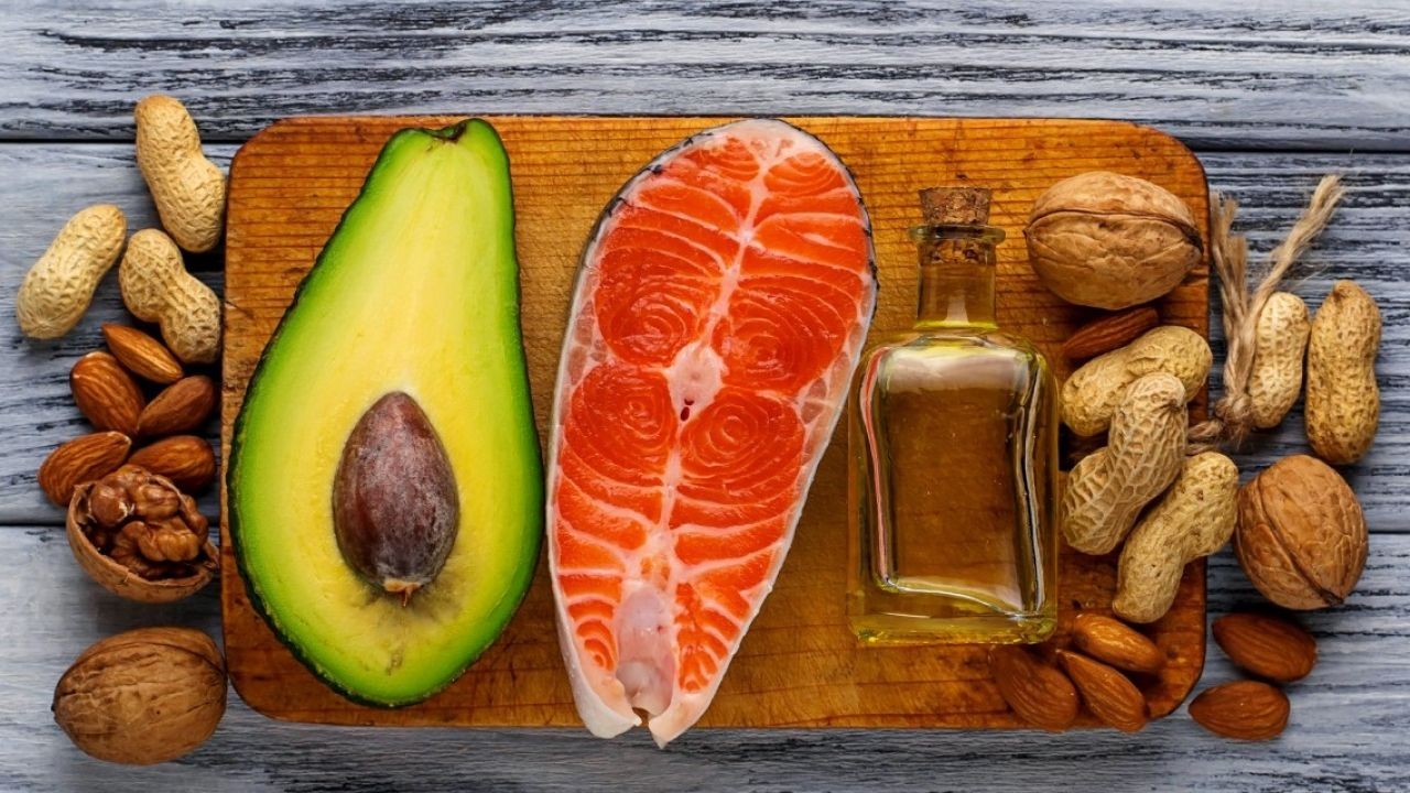 The Science Behind Natural Pain Relief Remedies – How It’s Shaping New Zealand’s Future