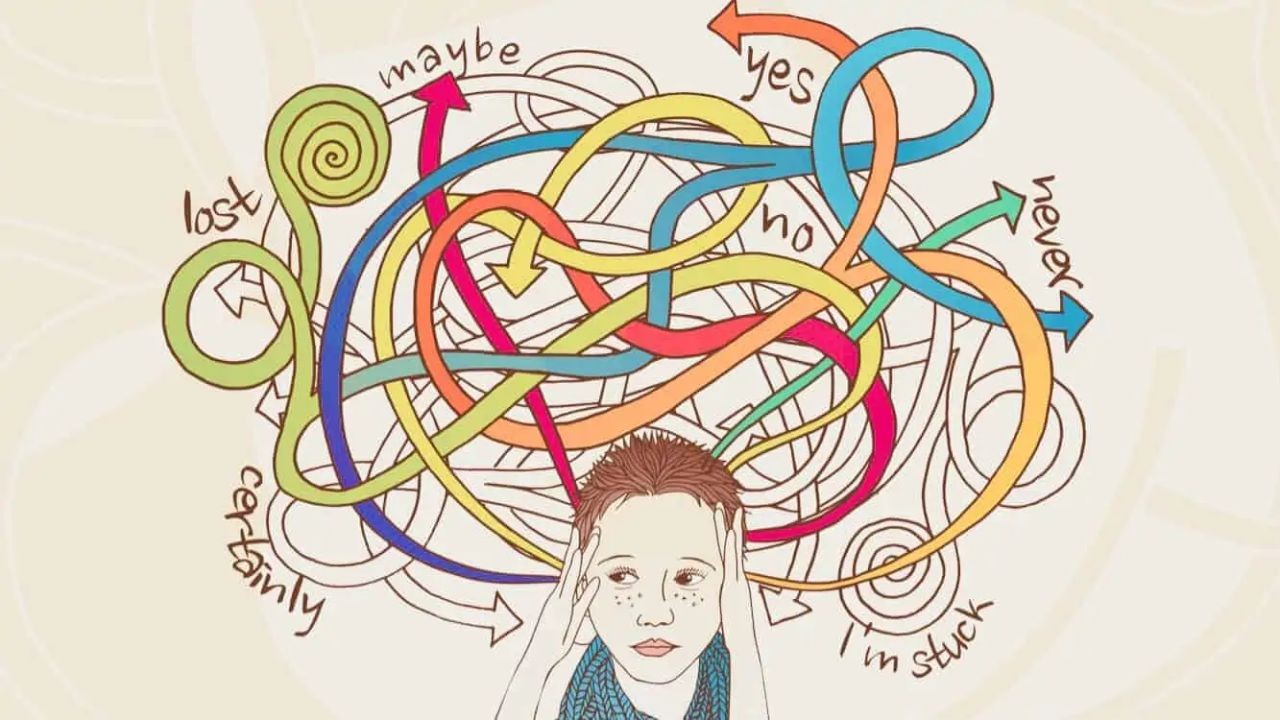 How to Reduce Stress & Anxiety in New Zealand’s Modern Lifestyle – The One Trick Every Kiwi Should Know