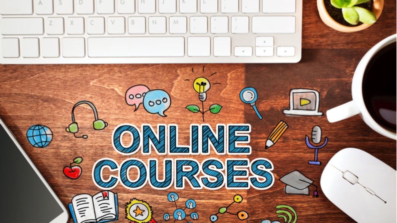 How to Get the Most Out of Free Online Courses in Australia – What Works and What Doesn’t in the AU Market