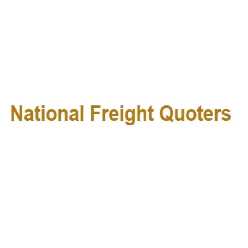 National Freight Quoters 