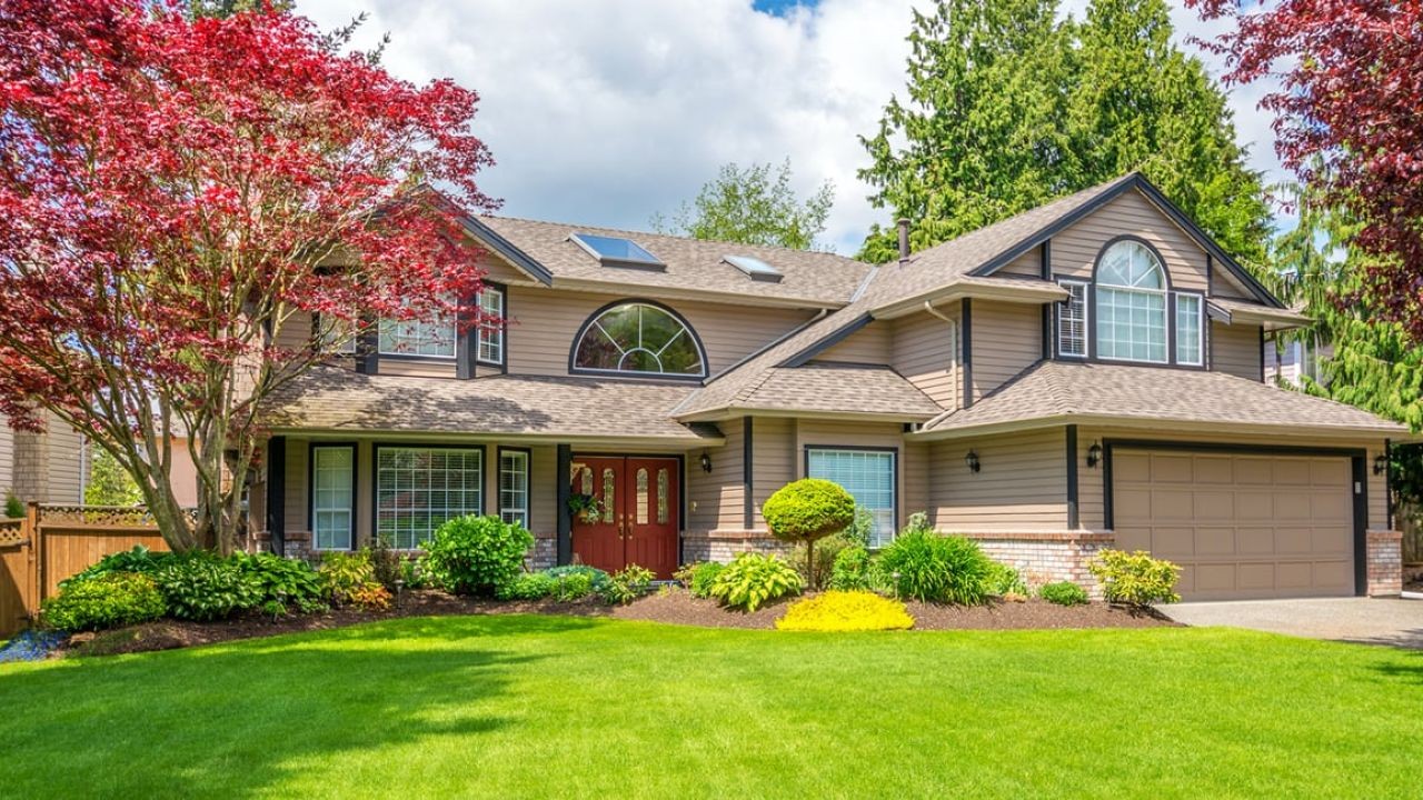 Why Some Renovations Can Actually Decrease Your Home Value – Why Australian Experts Are Paying Attention