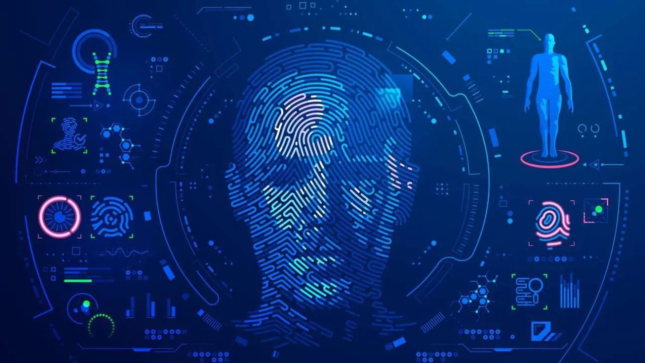 The Hidden Dangers of Biometric Data – Why You Should Be Concerned – (And How It Impacts Aussie Consumers)