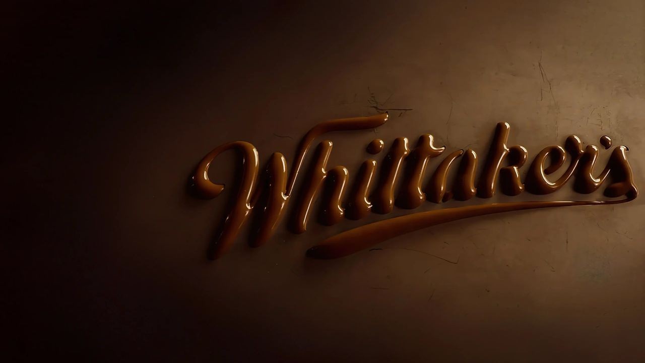 The Secret Sauce Behind NZ’s Most Recognizable Brands – A Must-Read for Kiwi Readers