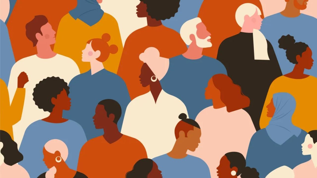 Are Racial Disparities Getting Worse in New Zealand Despite Efforts to Address Them? – Everything You Need to Know as a Kiwi