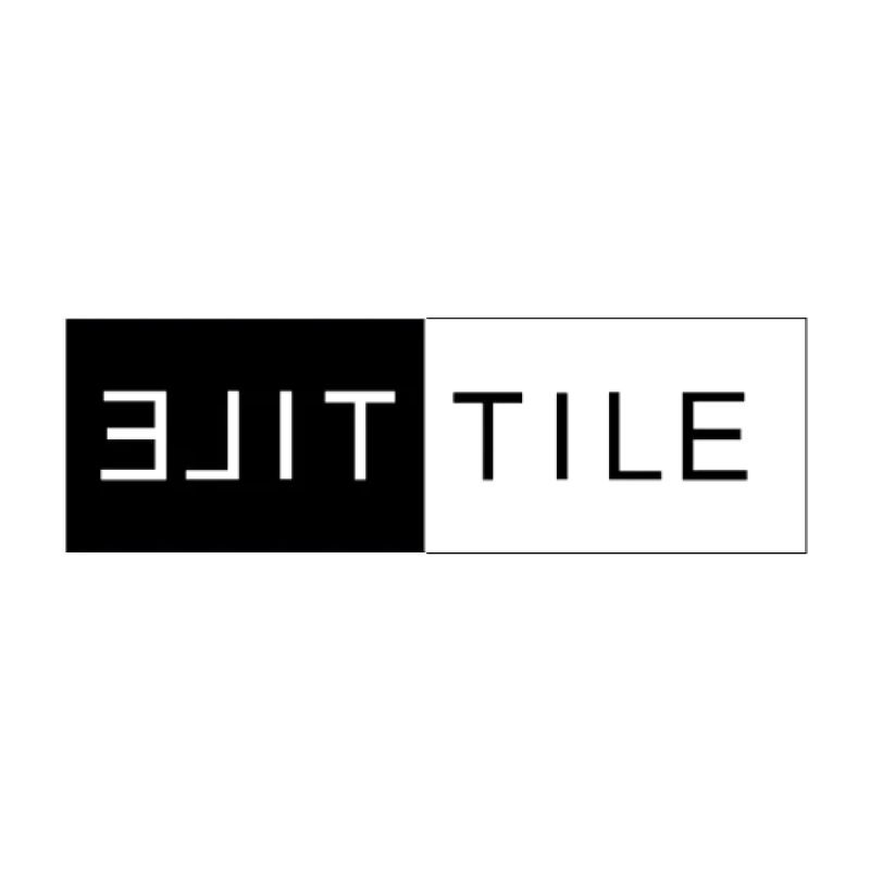 Elit Tile