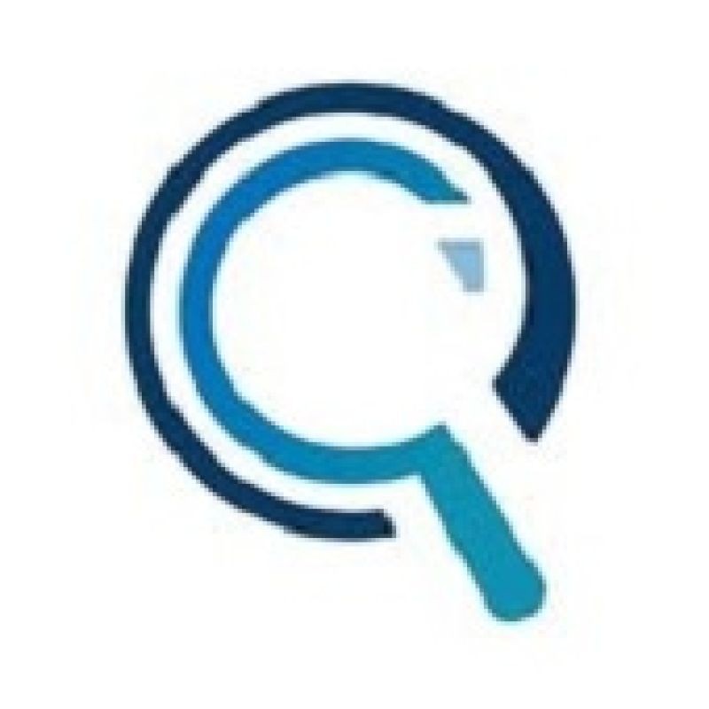 Clear Claim Public Adjusters