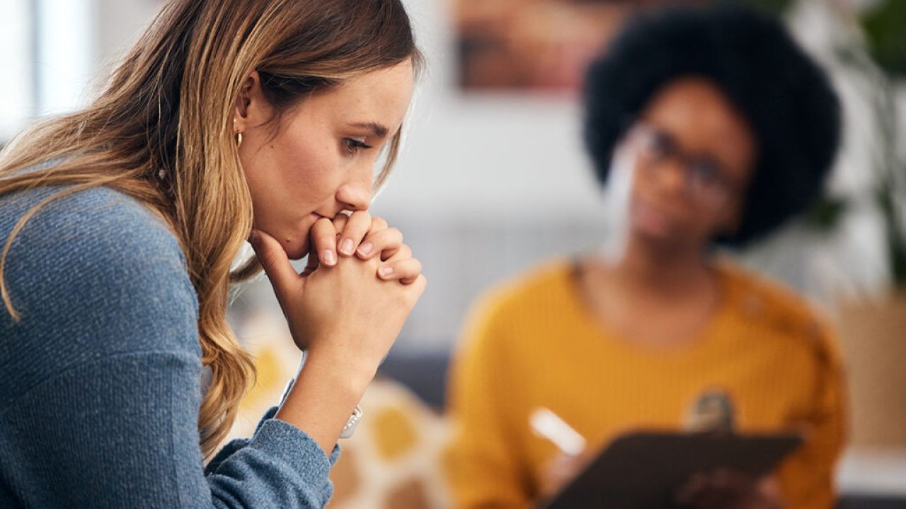 Why Therapy in Australia is Overpriced and Inaccessible – Why It Matters More Than Ever in Australia