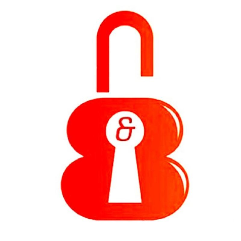 B&B Locksmith