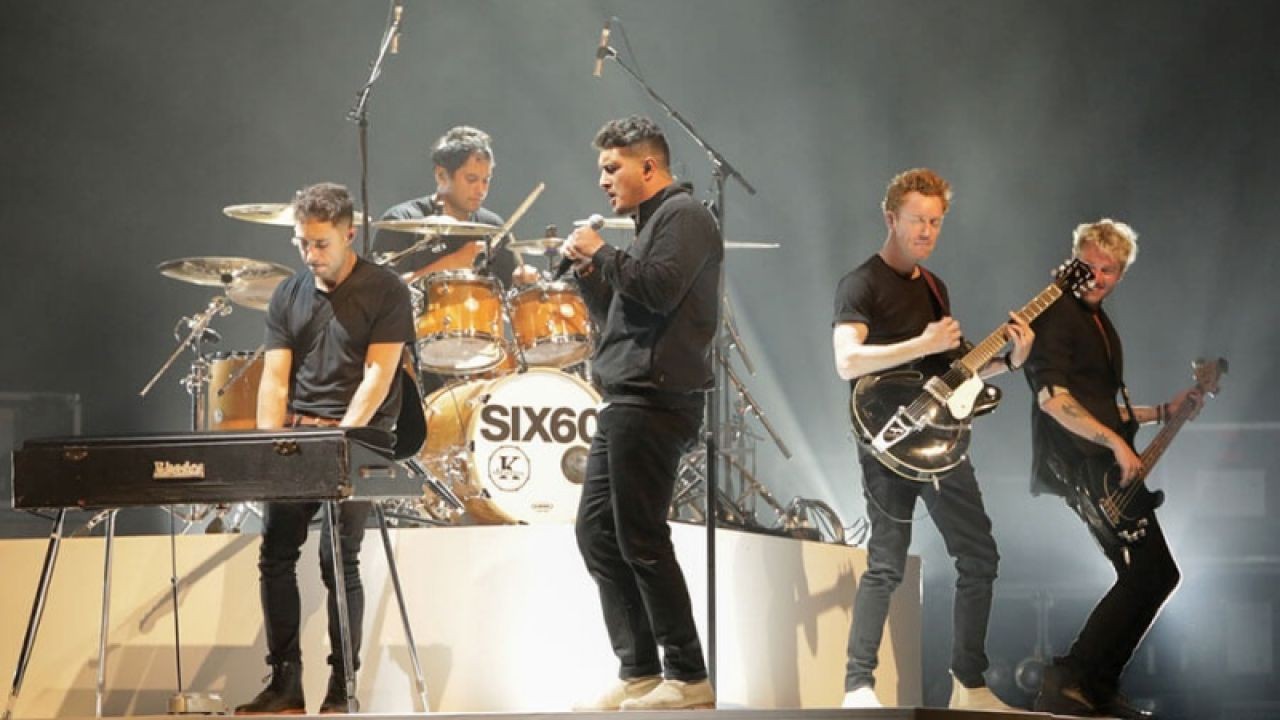 The Evolution of Kiwi Music and Its Global Influence – Expert Insights Every New Zealander Needs