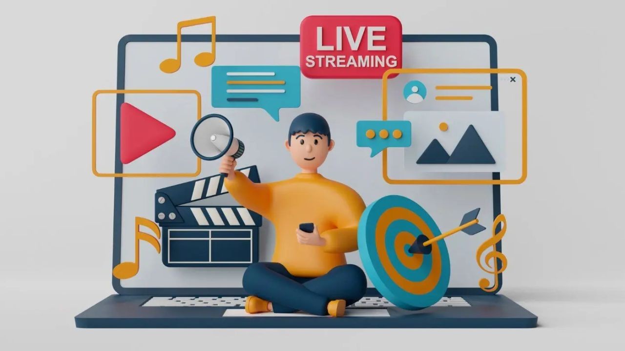 Why Traditional Advertising is Dead & Digital Marketing is the Future – A Deep Dive for Curious Kiwis