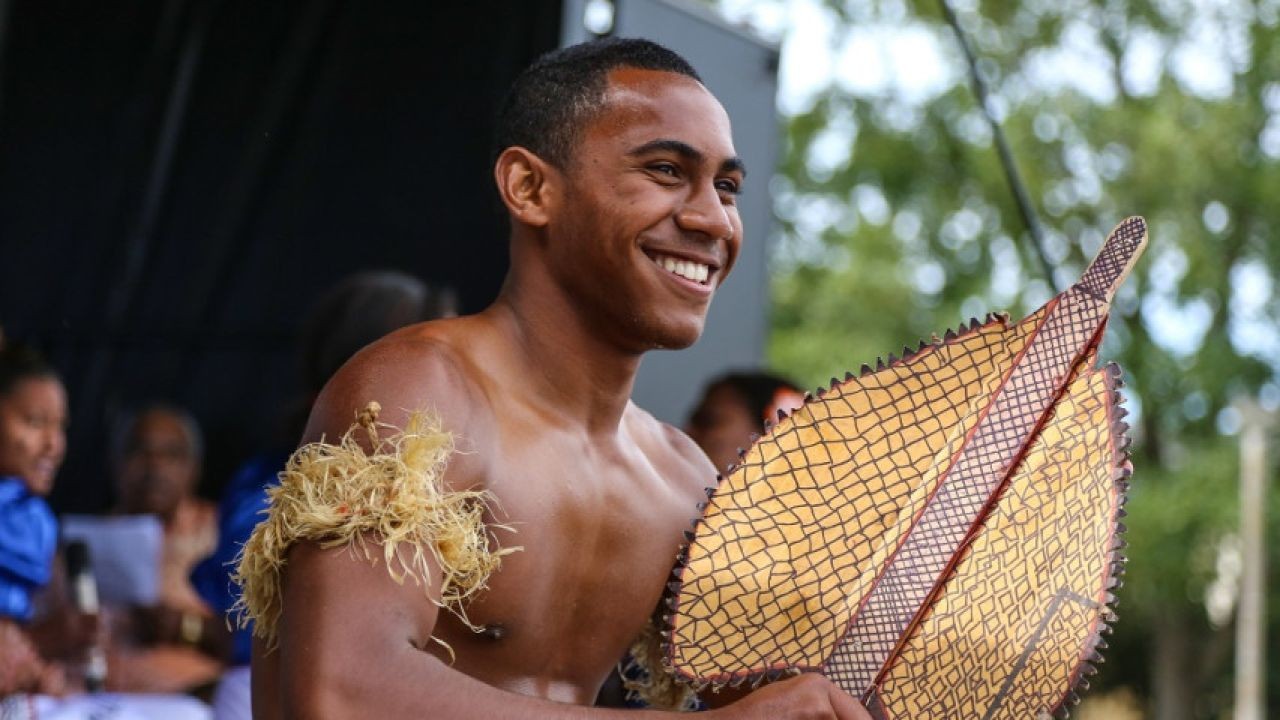 Top Festivals and Cultural Events in New Zealand – The Hidden Truth Every New Zealander Should Know