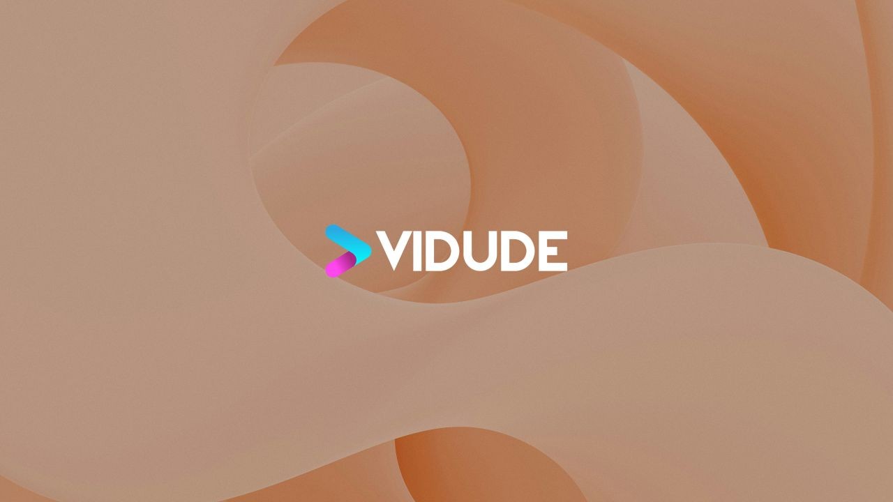 Vidude.com Beta Launch: What NZ Creators Need to Know